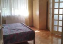 BRASADAS vinde casa cu fundație înaltă in zona 14 Mai.