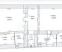Apartament 91 mpu decomandate zona ultracentrala