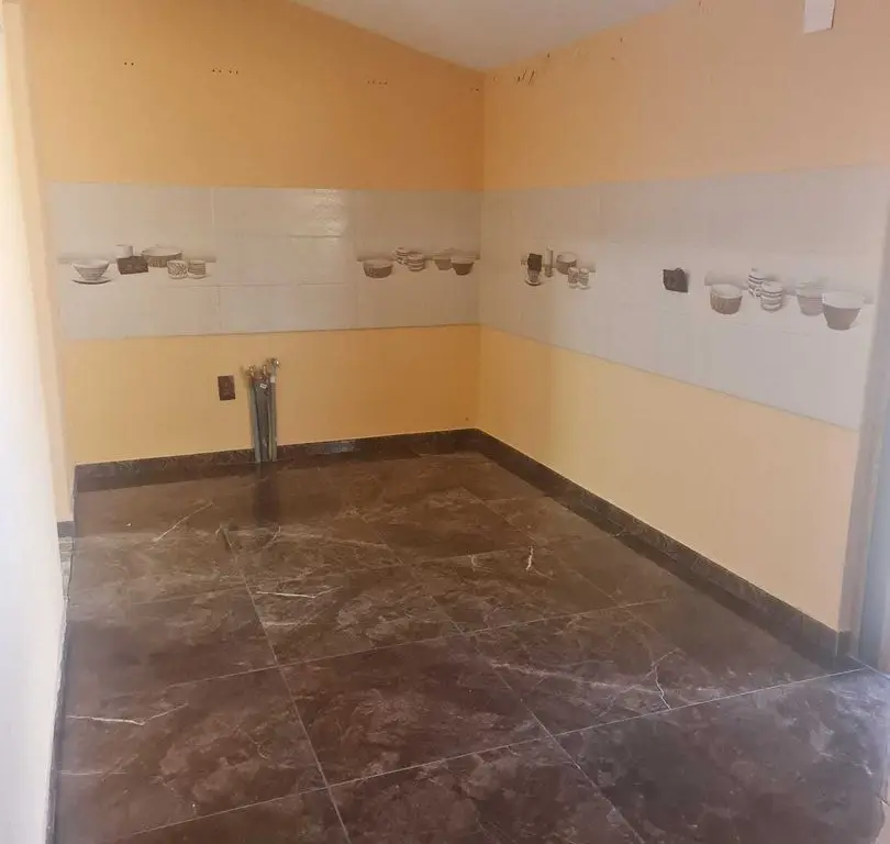 BRASADAS vinde casă 4 cam 3.15 ari zona L Blaga.