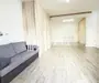 Spatiu birouri | | 50MP | Strand | Dimitrie Cantemir