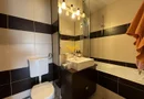 2 camere, decomandate, Gheorgheni,Teodor Mihali Zona FSEGA,Iulius Mall